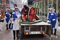 Karnevalsumzug 3   060